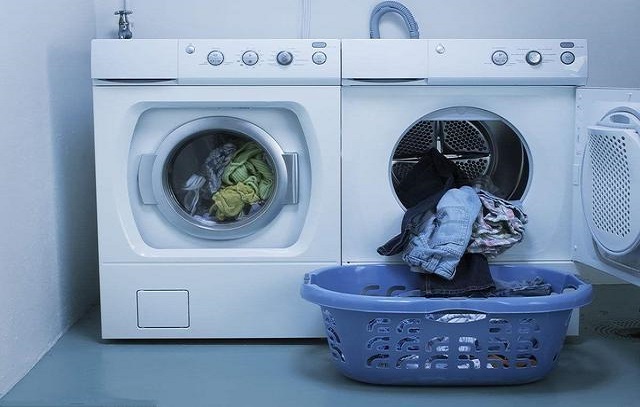 چندین روش خاص برای تمیز کردن پرده